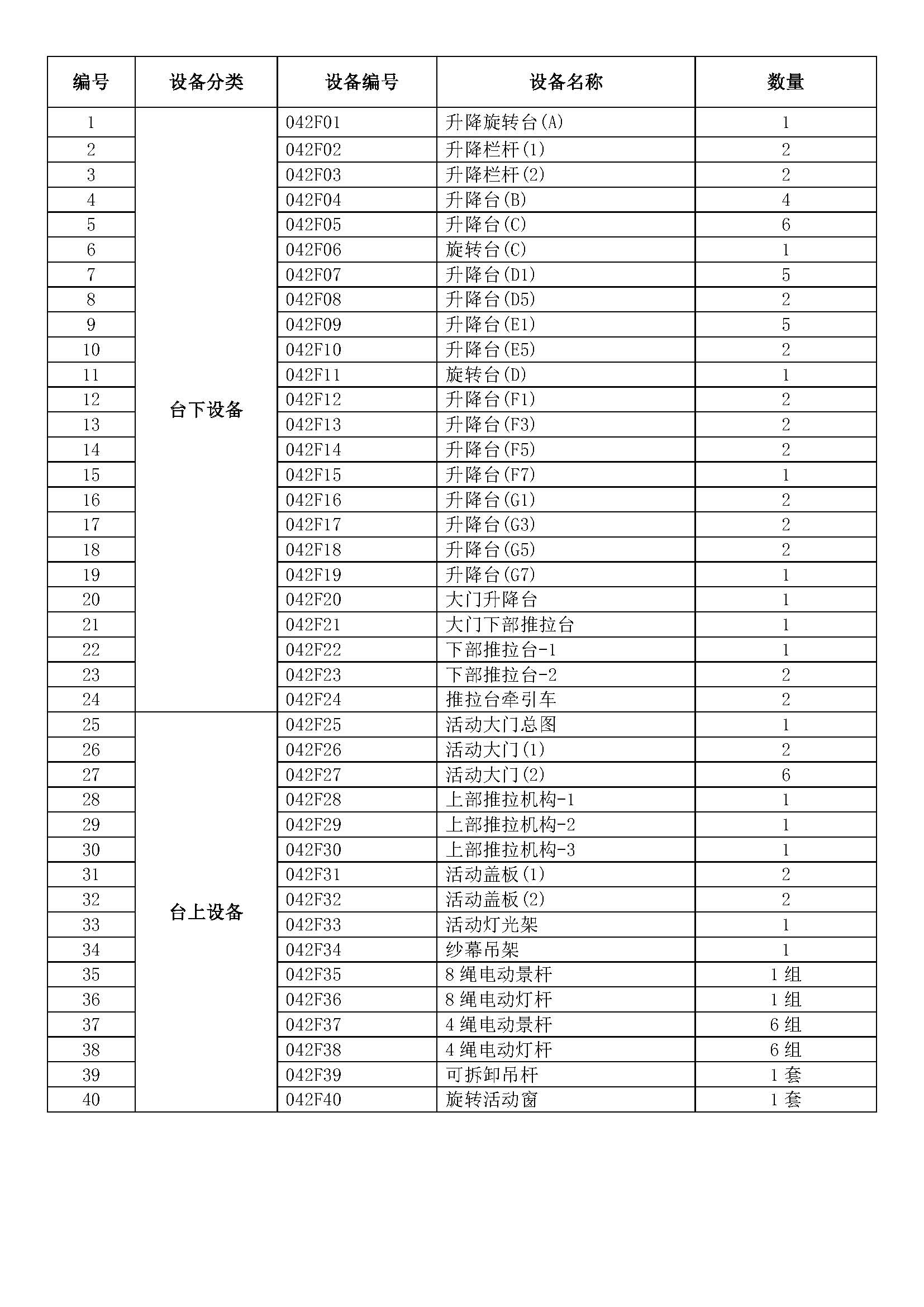 無錫靈山梵宮_頁面_2.jpg