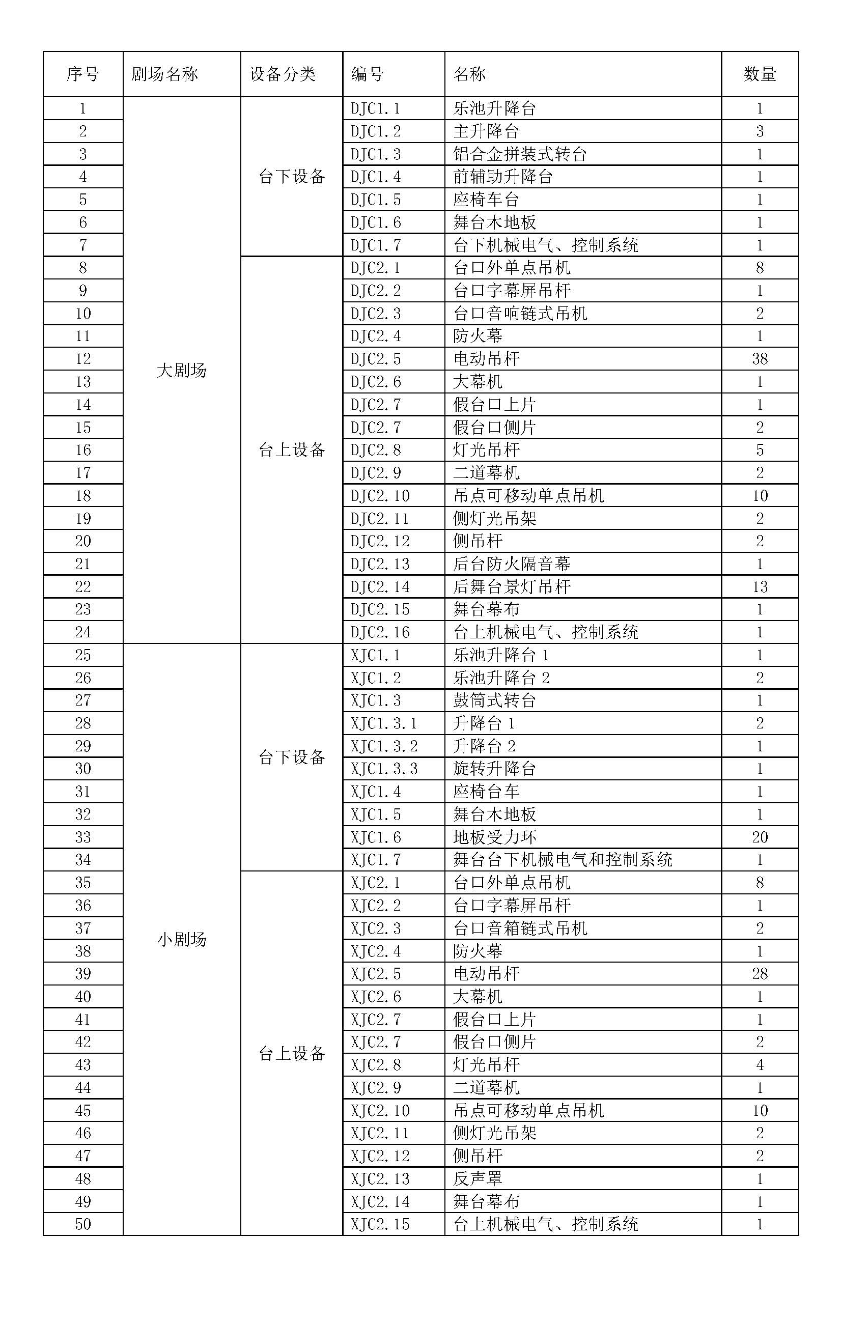 大同大劇院_頁(yè)面_2.jpg