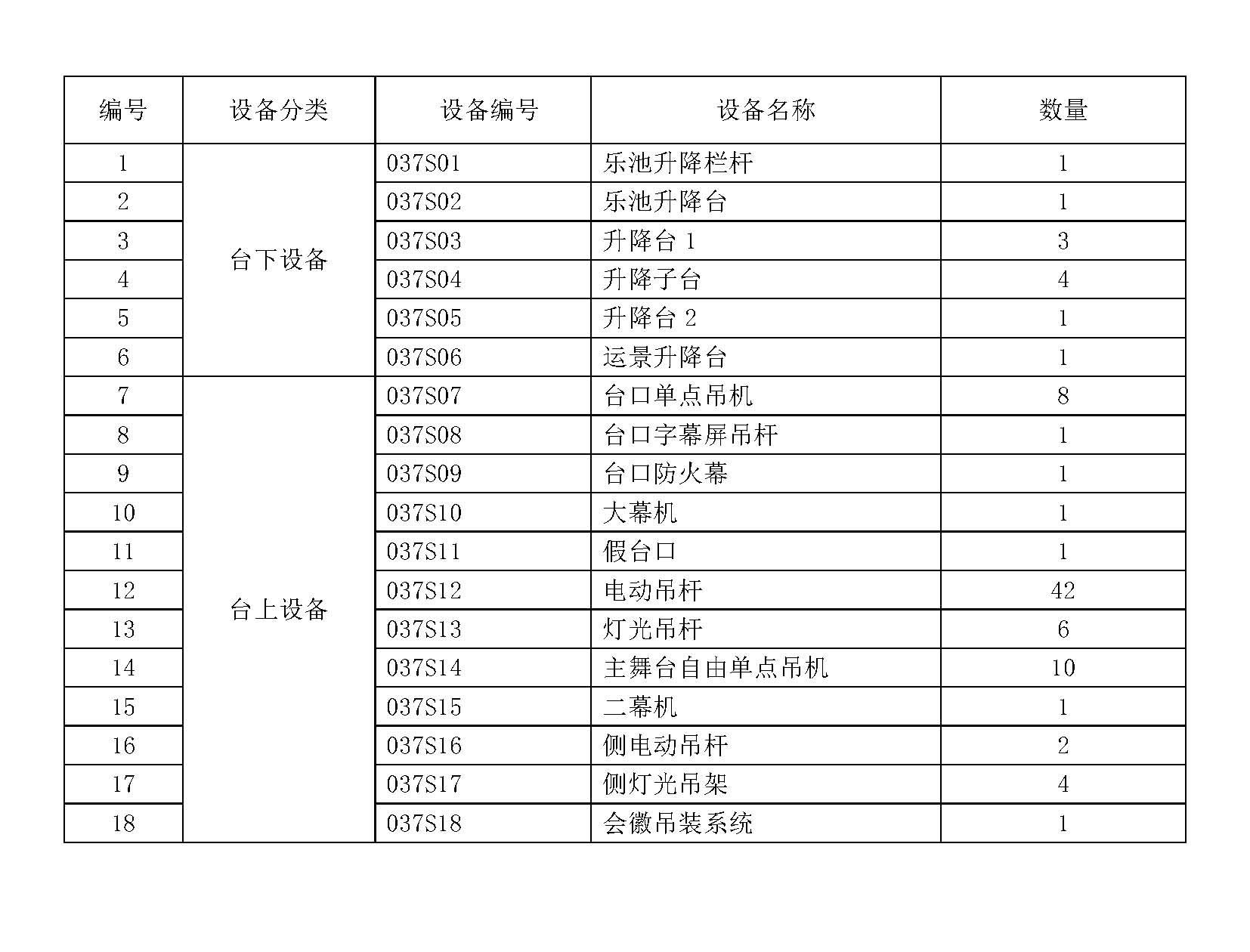 遵義會議中心_頁面_2.jpg