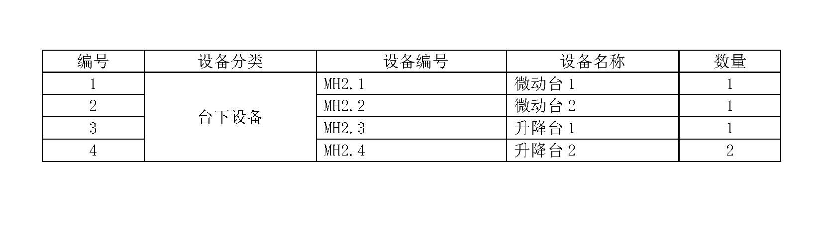 駐港部隊多功能廳_頁面_3.jpg