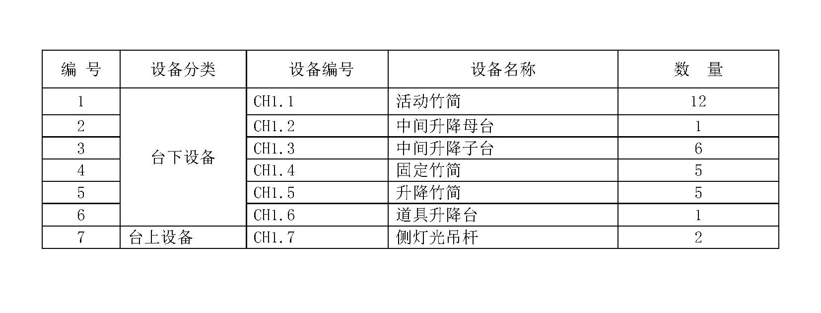 尼山圣境儒宮禮樂堂_頁面_3.jpg